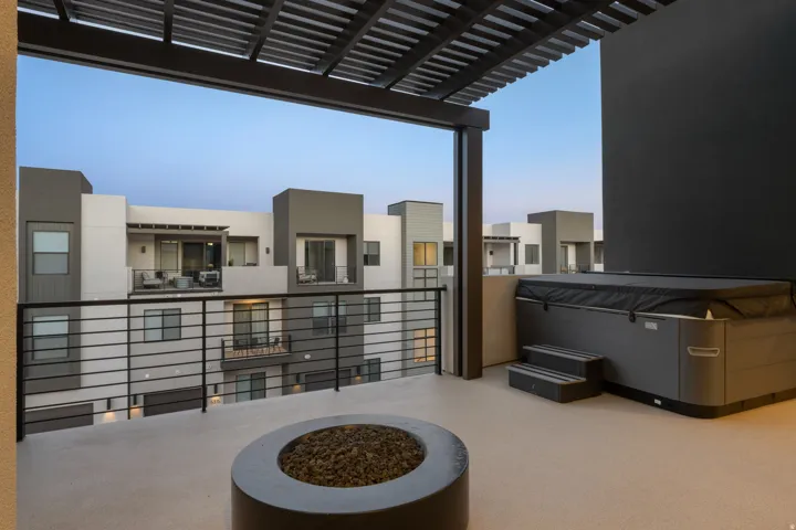 5314 S Coral Pearl Aly #434, St. George, Utah 84790