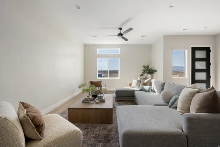 5314 S Coral Pearl Aly #434, St. George, Utah 84790