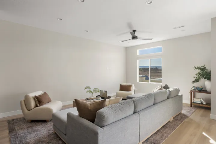 5314 S Coral Pearl Aly #434, St. George, Utah 84790