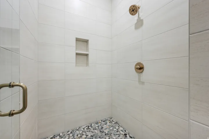 5314 S Coral Pearl Aly #434, St. George, Utah 84790