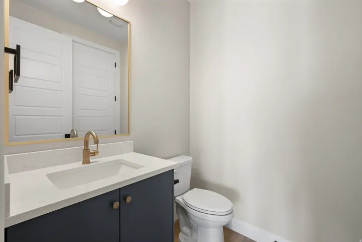 5314 S Coral Pearl Aly #434, St. George, Utah 84790