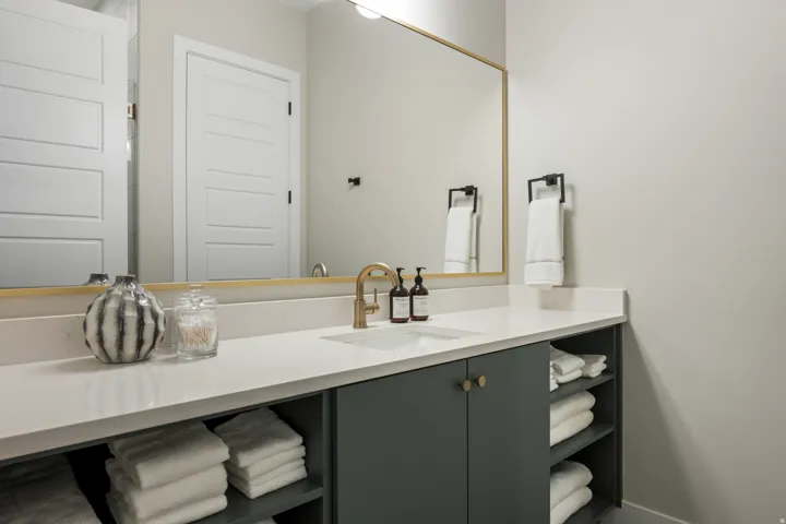 5314 S Coral Pearl Aly #434, St. George, Utah 84790