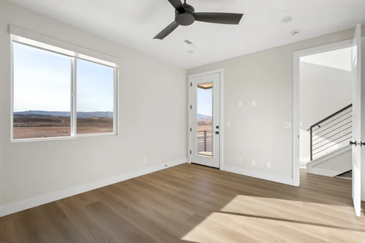 5314 S Coral Pearl Aly #434, St. George, Utah 84790