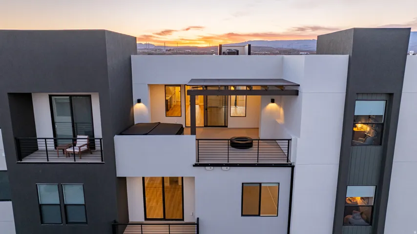 5314 S Coral Pearl Aly #434, St. George, Utah 84790
