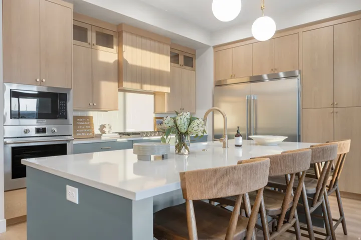 5314 S Coral Pearl Aly #434, St. George, Utah 84790
