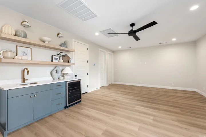 5314 S Coral Pearl Aly #434, St. George, Utah 84790