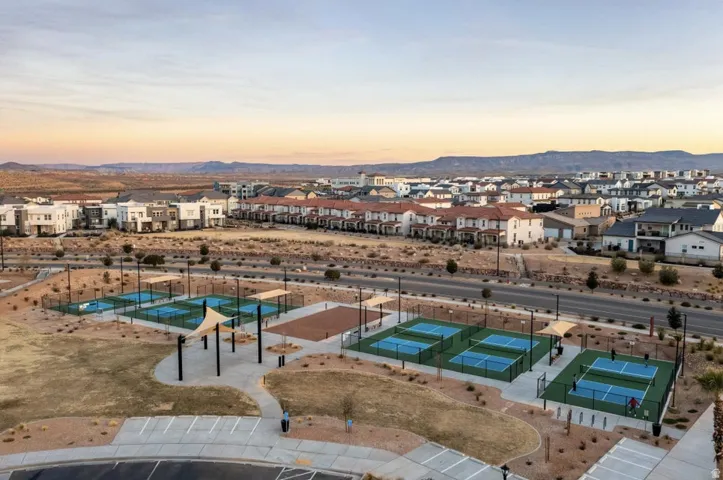 5314 S Coral Pearl Aly #434, St. George, Utah 84790