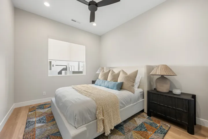 5314 S Coral Pearl Aly #434, St. George, Utah 84790