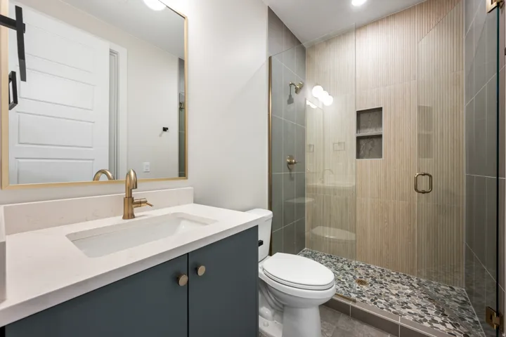 5314 S Coral Pearl Aly #434, St. George, Utah 84790