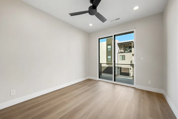 5314 S Coral Pearl Aly #434, St. George, Utah 84790
