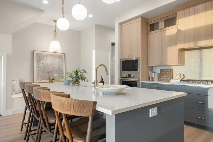 5314 S Coral Pearl Aly #434, St. George, Utah 84790