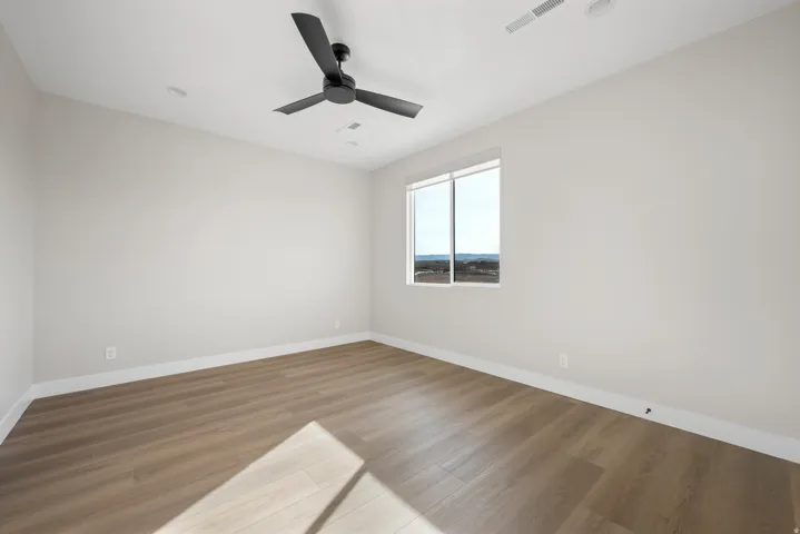 5314 S Coral Pearl Aly #434, St. George, Utah 84790