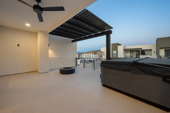5314 S Coral Pearl Aly #434, St. George, Utah 84790