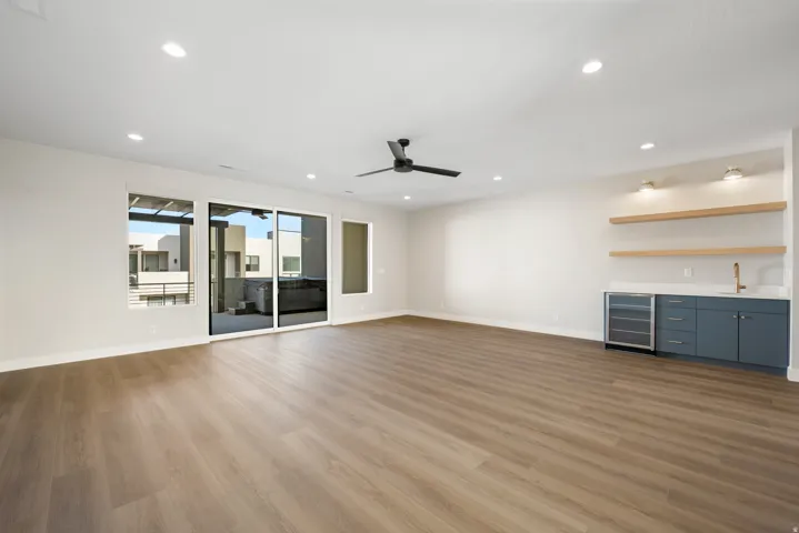 5314 S Coral Pearl Aly #434, St. George, Utah 84790