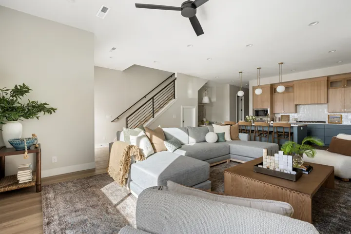 5314 S Coral Pearl Aly #434, St. George, Utah 84790