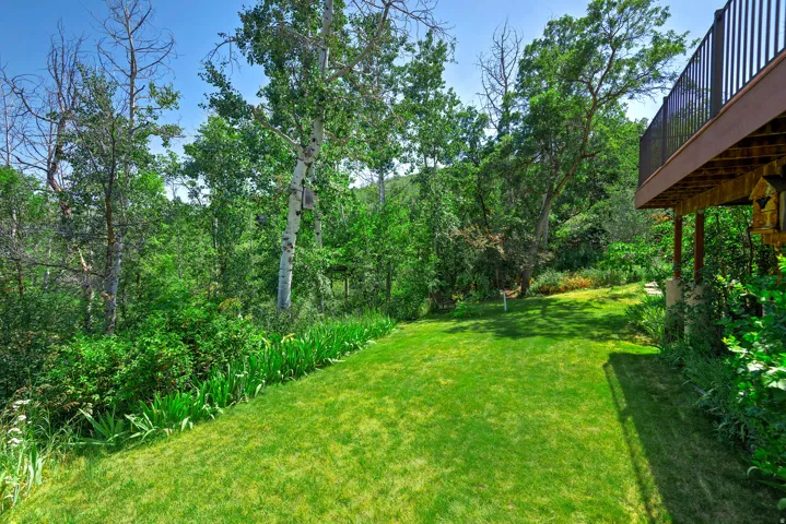 726 N Donner Cir #112, Salt Lake City, Utah 84108