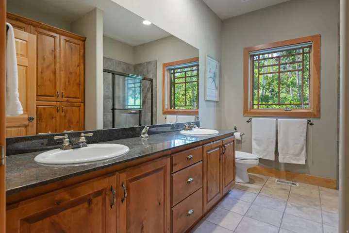 726 N Donner Cir #112, Salt Lake City, Utah 84108