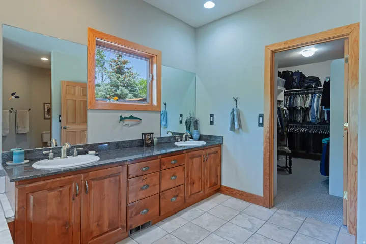 726 N Donner Cir #112, Salt Lake City, Utah 84108