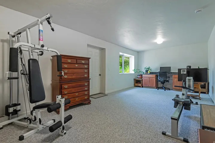 726 N Donner Cir #112, Salt Lake City, Utah 84108