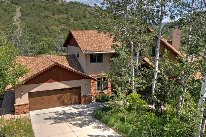 726 N Donner Cir #112, Salt Lake City, Utah 84108