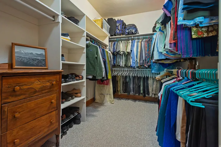 726 N Donner Cir #112, Salt Lake City, Utah 84108