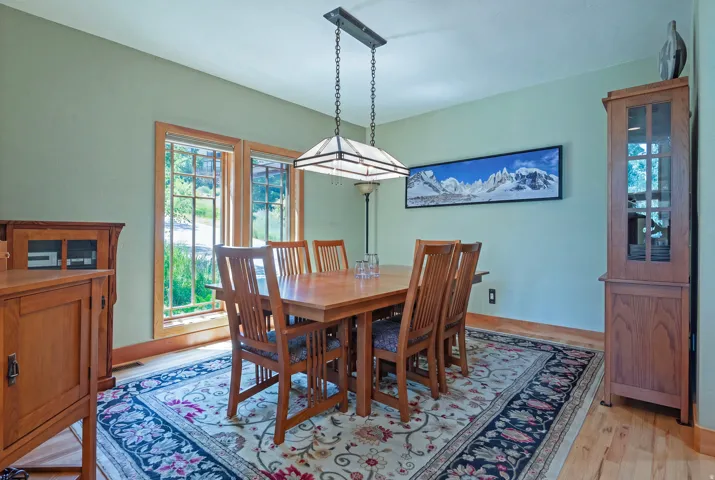 726 N Donner Cir #112, Salt Lake City, Utah 84108