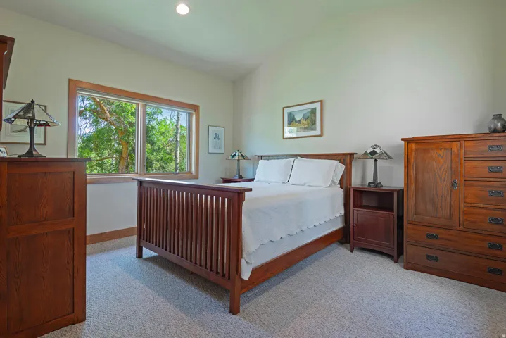 726 N Donner Cir #112, Salt Lake City, Utah 84108
