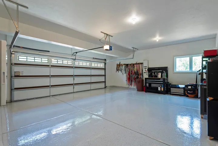 726 N Donner Cir #112, Salt Lake City, Utah 84108