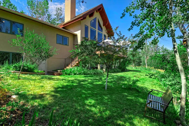 726 N Donner Cir #112, Salt Lake City, Utah 84108