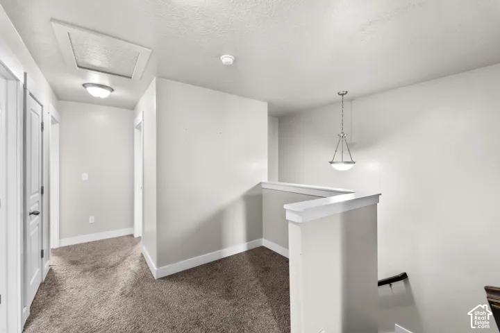 1621 N Venetian Way, Saratoga Springs, Utah 84045