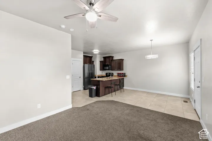 1621 N Venetian Way, Saratoga Springs, Utah 84045