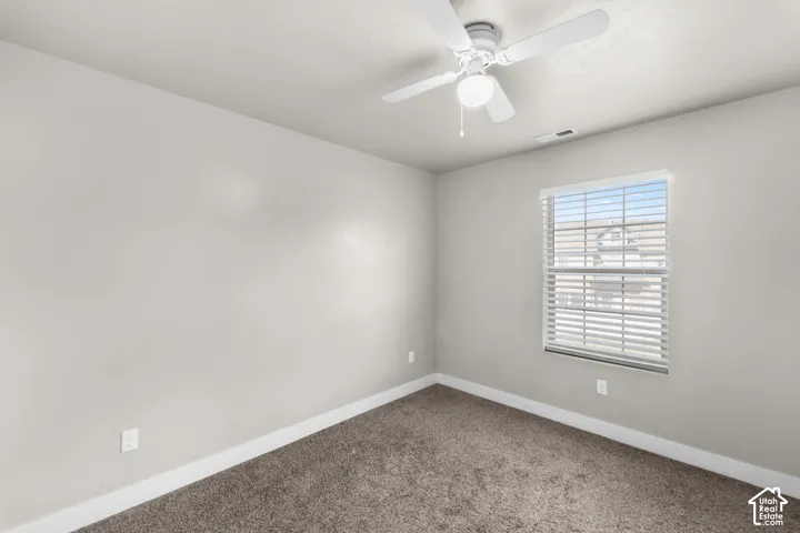 1621 N Venetian Way, Saratoga Springs, Utah 84045