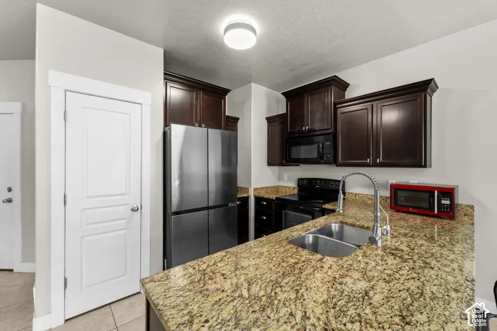 1621 N Venetian Way, Saratoga Springs, Utah 84045