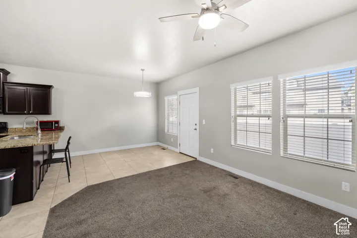 1621 N Venetian Way, Saratoga Springs, Utah 84045