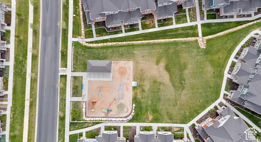 1621 N Venetian Way, Saratoga Springs, Utah 84045
