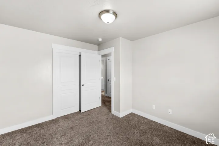 1621 N Venetian Way, Saratoga Springs, Utah 84045