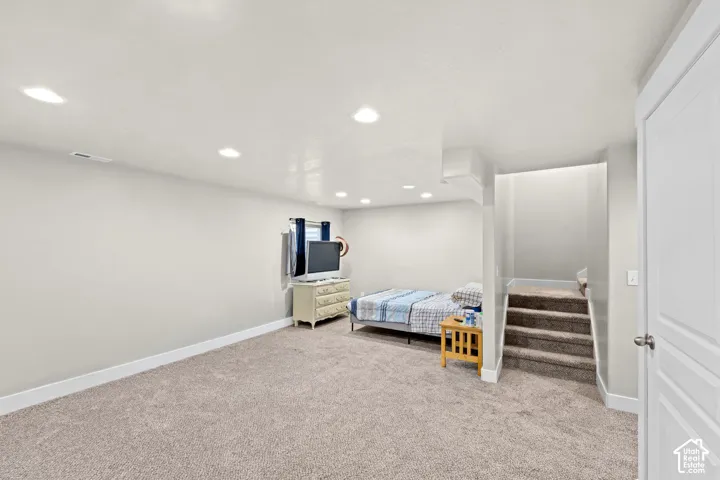 1621 N Venetian Way, Saratoga Springs, Utah 84045