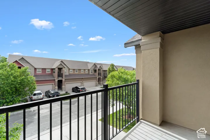 1621 N Venetian Way, Saratoga Springs, Utah 84045