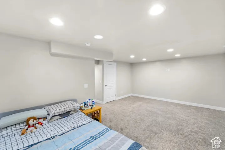 1621 N Venetian Way, Saratoga Springs, Utah 84045