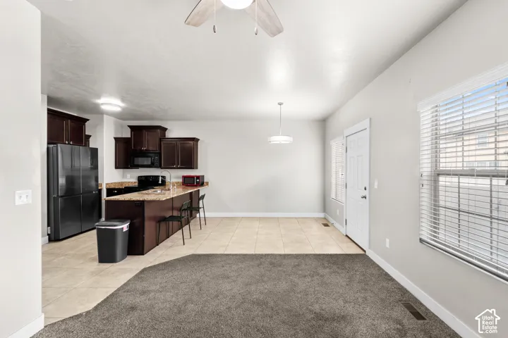 1621 N Venetian Way, Saratoga Springs, Utah 84045