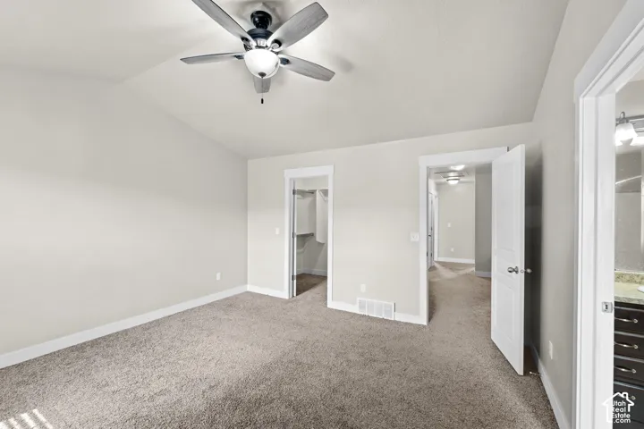 1621 N Venetian Way, Saratoga Springs, Utah 84045