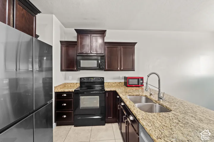 1621 N Venetian Way, Saratoga Springs, Utah 84045