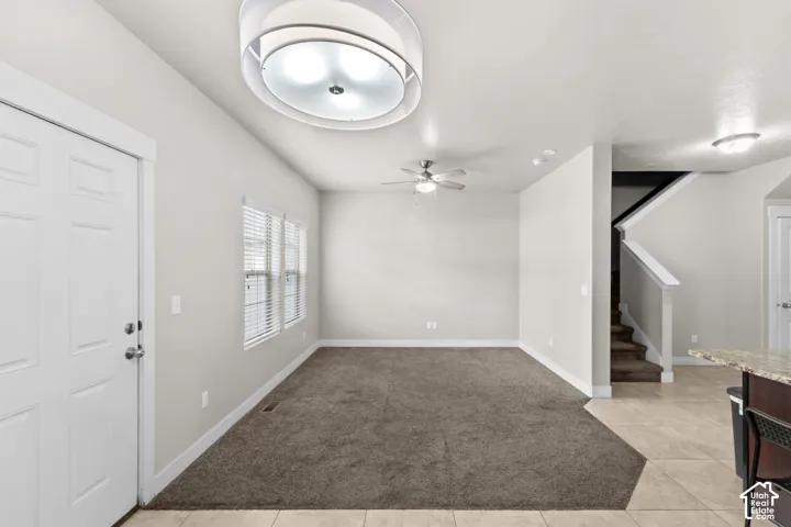 1621 N Venetian Way, Saratoga Springs, Utah 84045