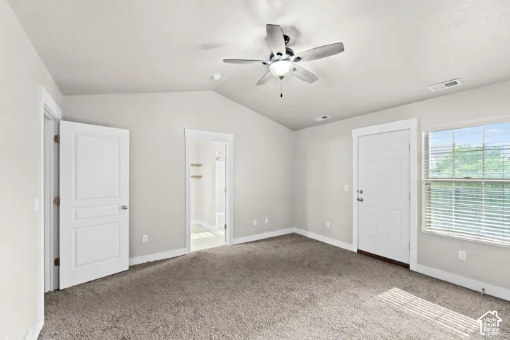 1621 N Venetian Way, Saratoga Springs, Utah 84045