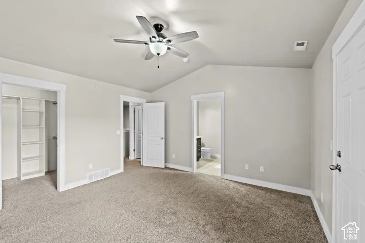 1621 N Venetian Way, Saratoga Springs, Utah 84045