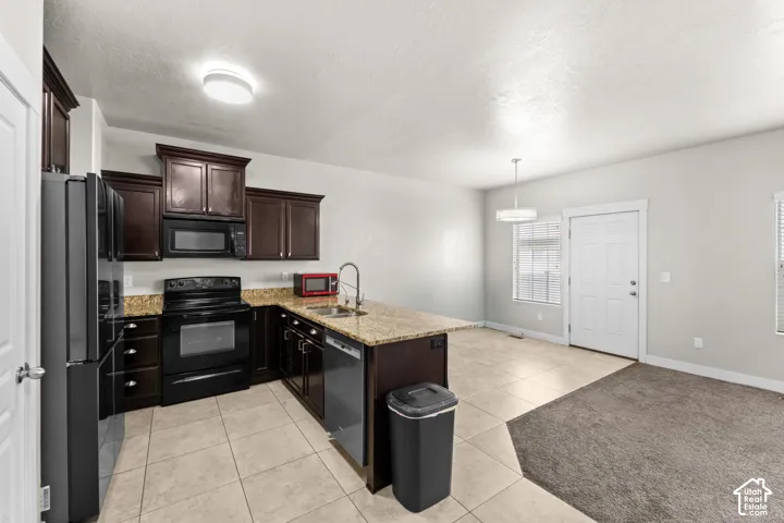 1621 N Venetian Way, Saratoga Springs, Utah 84045