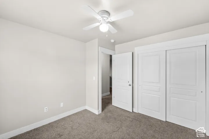 1621 N Venetian Way, Saratoga Springs, Utah 84045