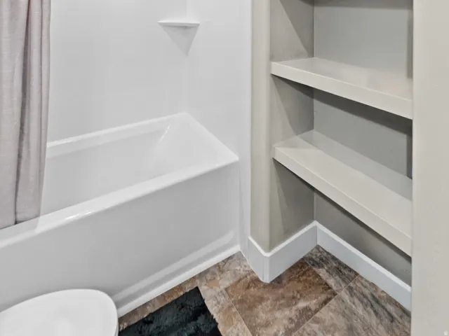 1621 N Venetian Way, Saratoga Springs, Utah 84045