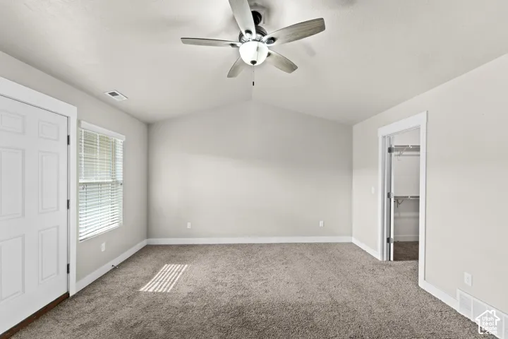 1621 N Venetian Way, Saratoga Springs, Utah 84045