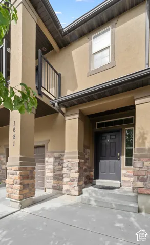 1621 N Venetian Way, Saratoga Springs, Utah 84045